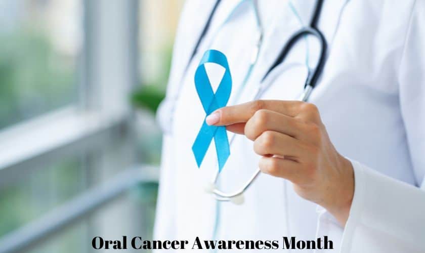Featured image for “How Does Smoking Affect the Risk of Oral Cancer Awareness?”